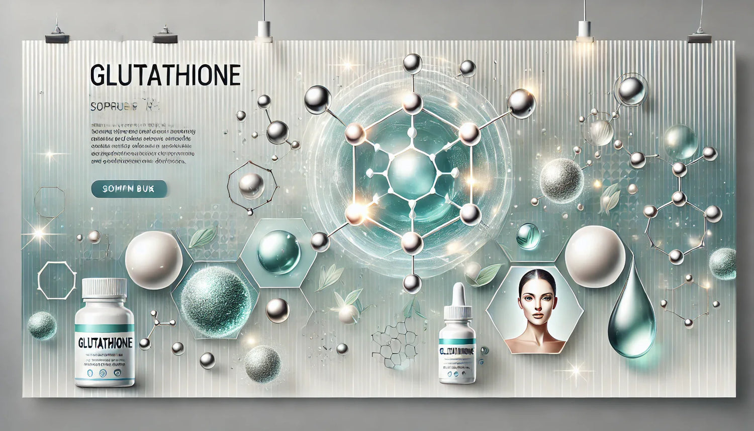 Glutathione