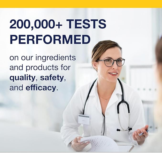 Metagenics OmegaGenics Fish Oil EPA-DHA 2400 mg - Fish Oil Supplement - High Potency - Supports Heart Health & Immune Function* - Lemon Flavor - Non-GMO & Gluten-Free - 30 Servings