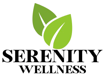 Serenity Wellness