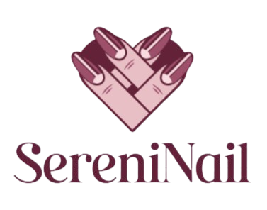 SereniNail